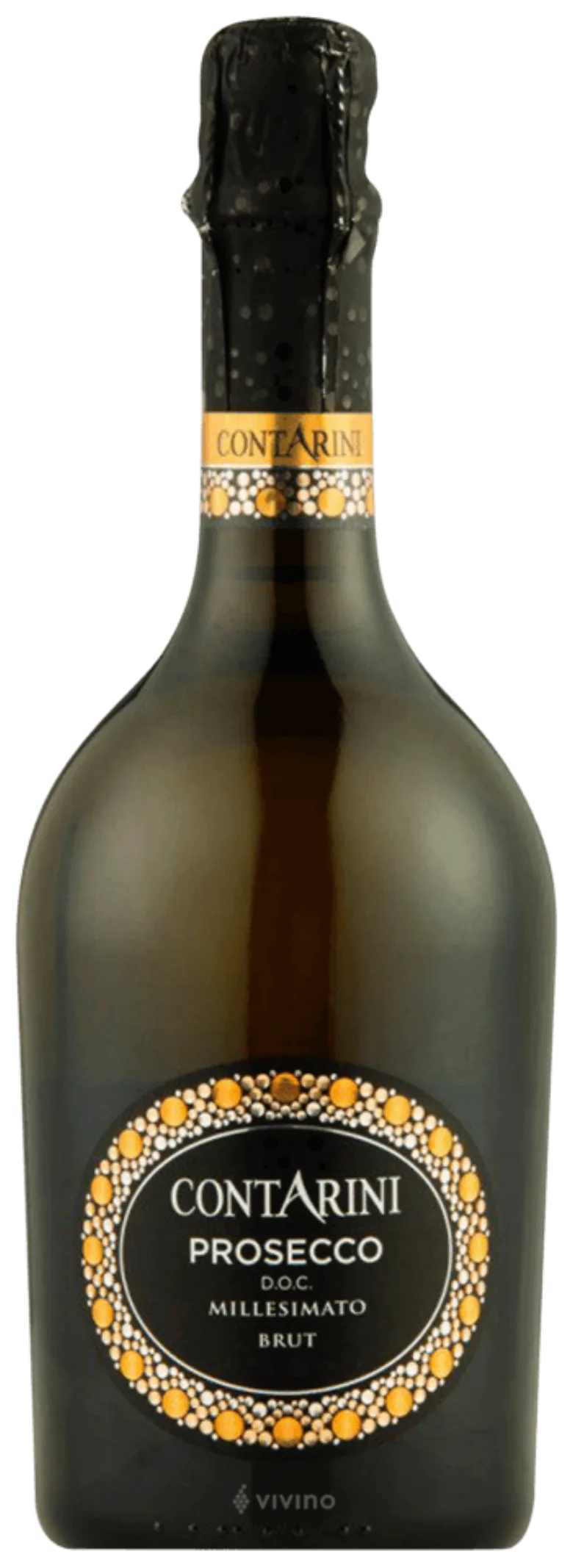 Contarini Prosecco